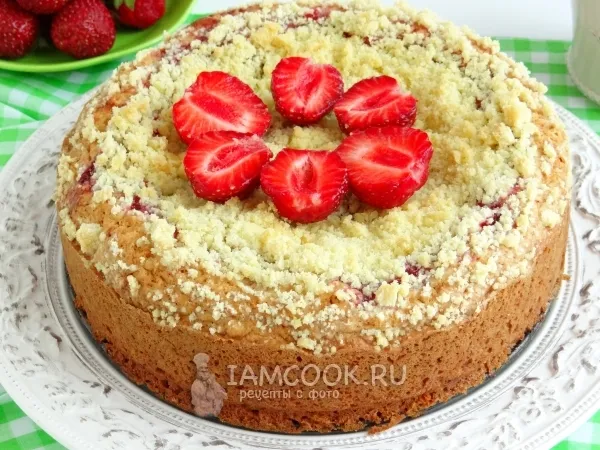 Шаг 18: иллюстрация