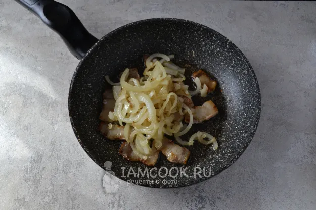 Шаг 14: иллюстрация