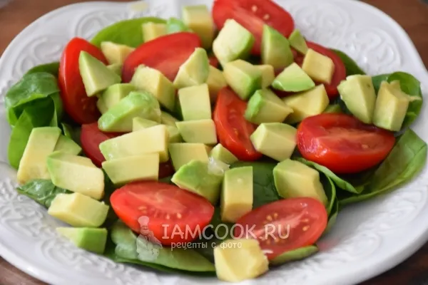 Шаг 7: иллюстрация