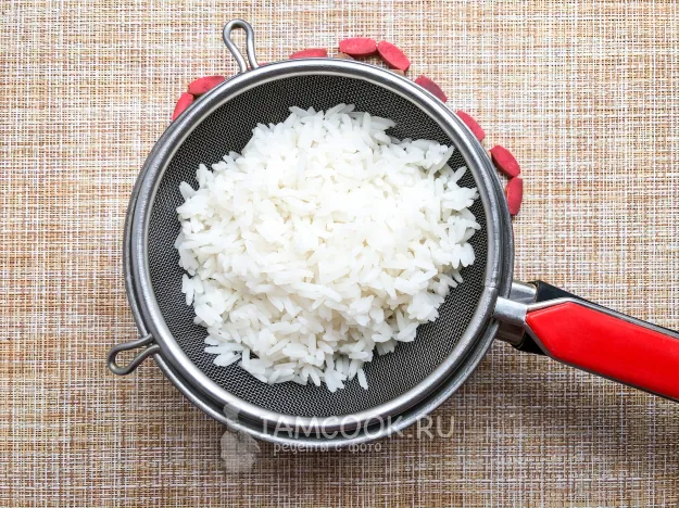 Шаг 9: иллюстрация