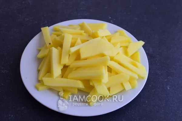 Шаг 2: иллюстрация