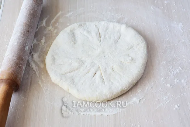 Шаг 15: иллюстрация