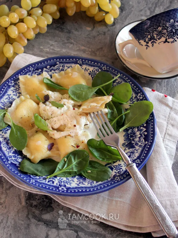 Шаг 10: иллюстрация