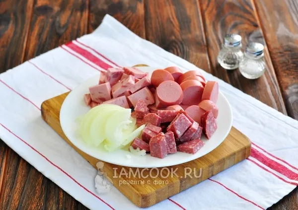 Шаг 4: иллюстрация