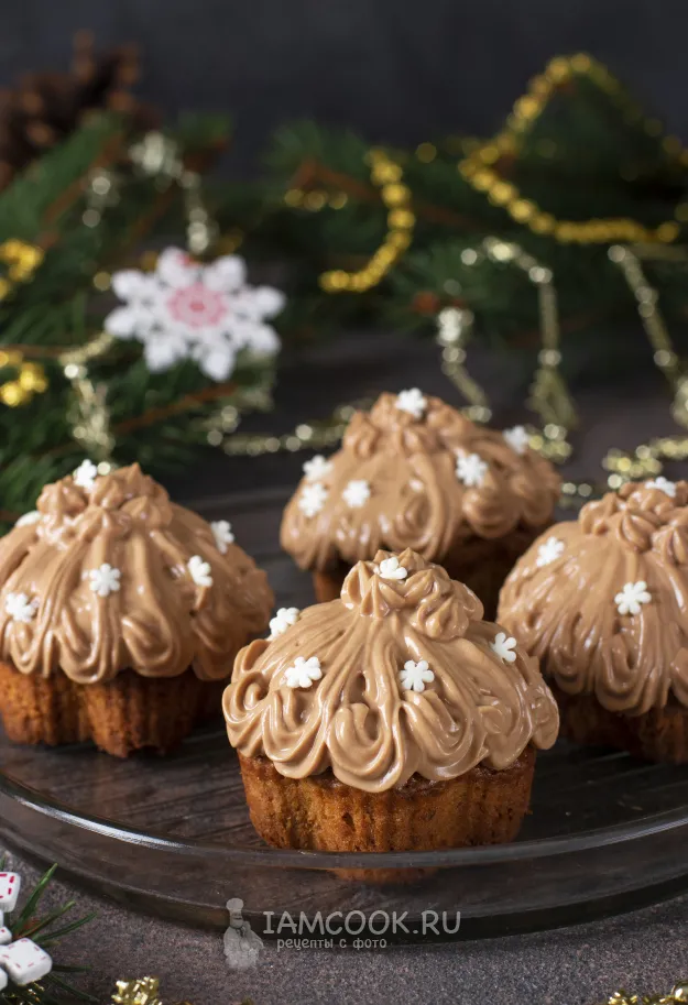 Шаг 12: иллюстрация