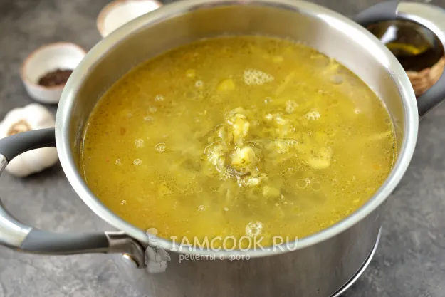 Шаг 5: иллюстрация