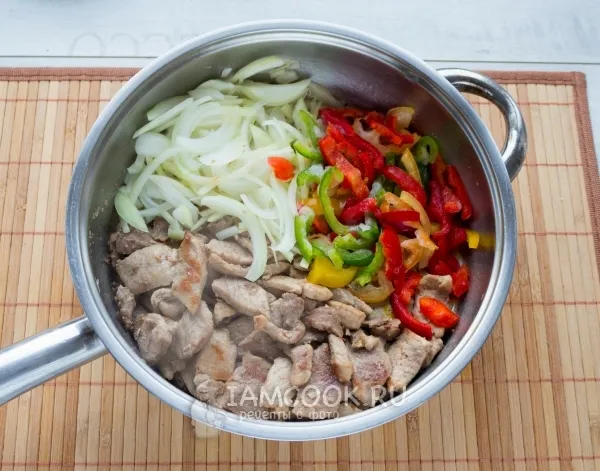 Шаг 5: иллюстрация