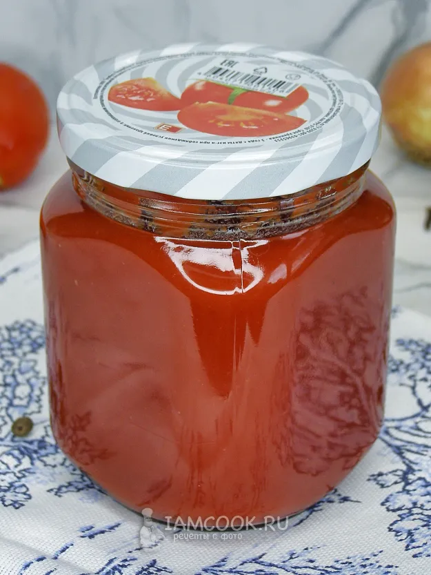 Шаг 12: иллюстрация