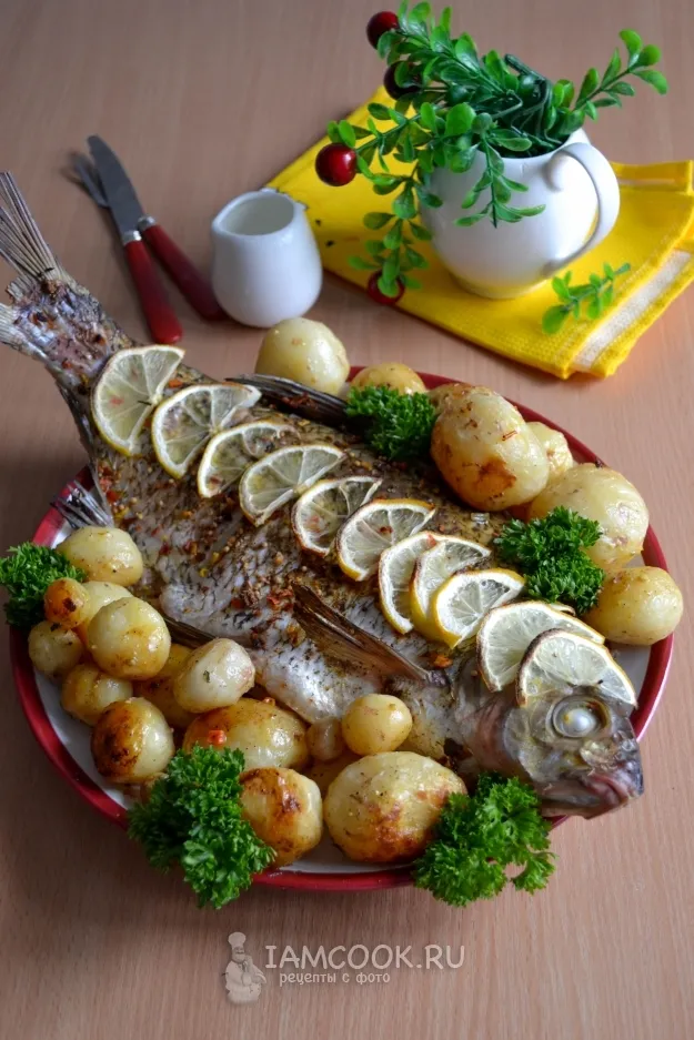 Шаг 9: иллюстрация