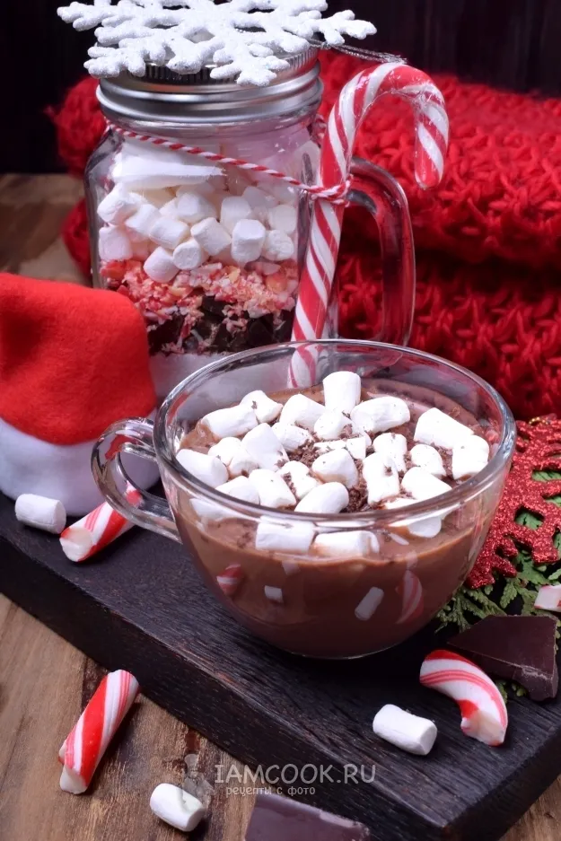 Шаг 10: иллюстрация