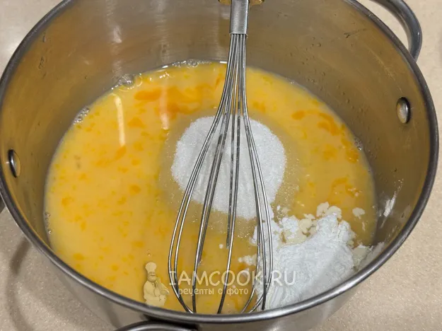 Шаг 4: иллюстрация