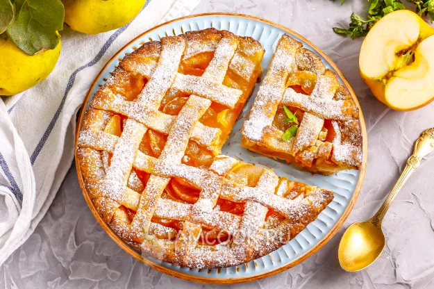 Шаг 11: иллюстрация