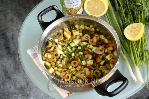 Шаг 8: иллюстрация