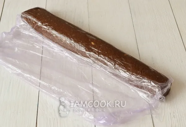 Шаг 11: иллюстрация