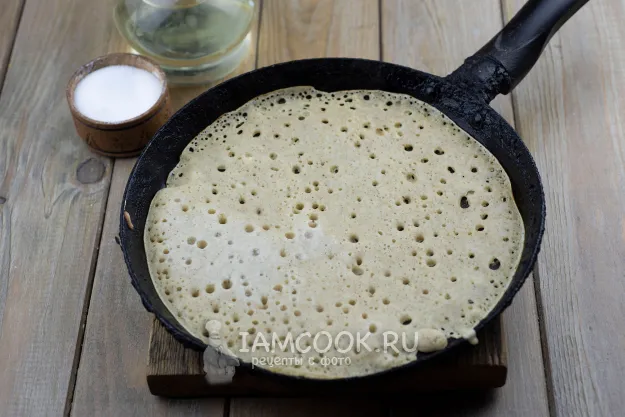 Шаг 5: иллюстрация