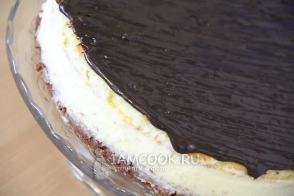 Шаг 22: иллюстрация