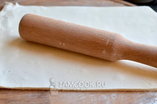 Шаг 6: иллюстрация