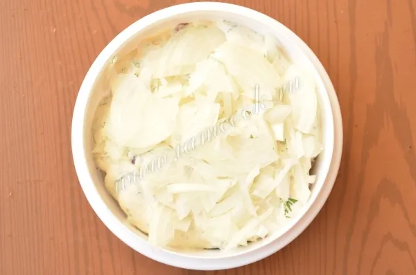 Шаг 8: иллюстрация