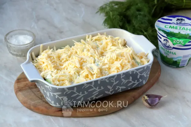 Шаг 6: иллюстрация