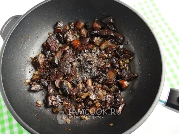 Шаг 6: иллюстрация