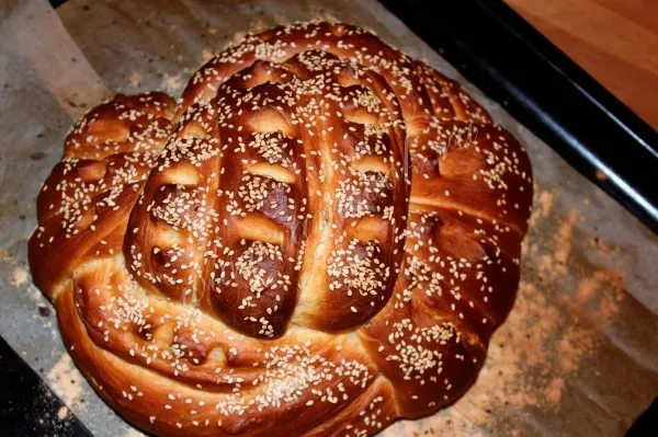 Шаг 14: иллюстрация