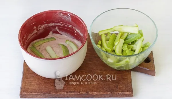 Шаг 11: иллюстрация