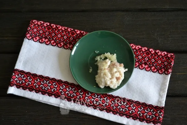 Шаг 13: иллюстрация