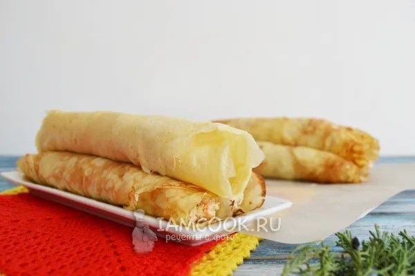 Шаг 20: иллюстрация