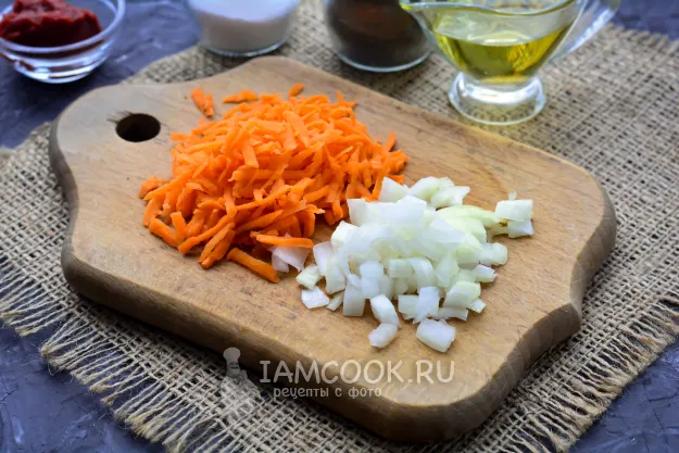 Шаг 2: иллюстрация