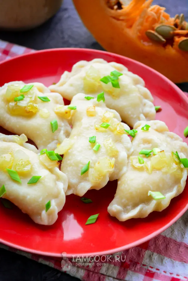 Шаг 15: иллюстрация