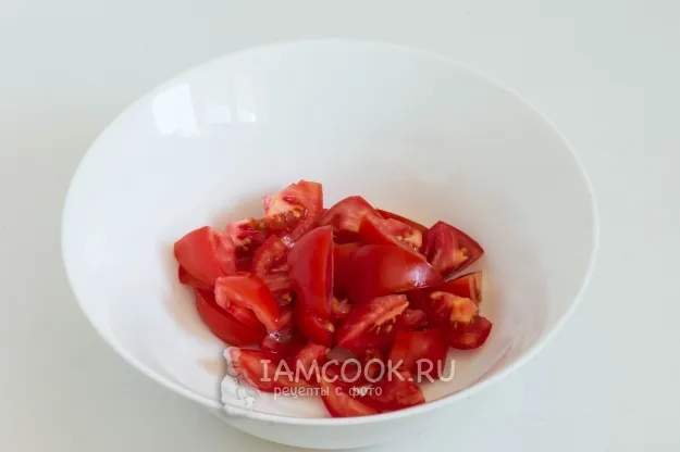 Шаг 2: иллюстрация