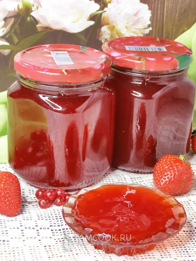 Шаг 12: иллюстрация