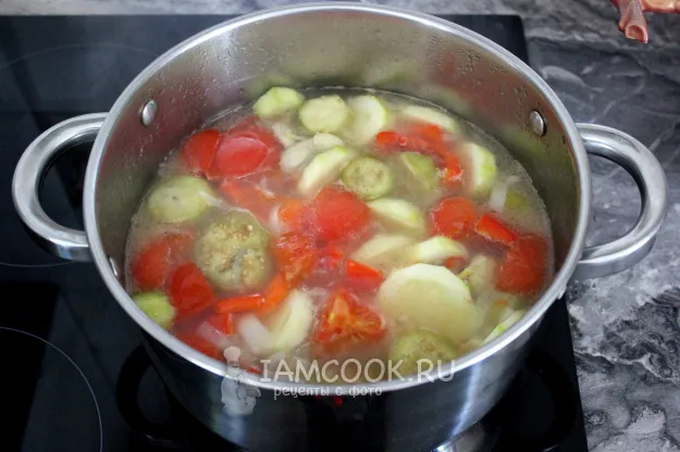 Шаг 8: иллюстрация