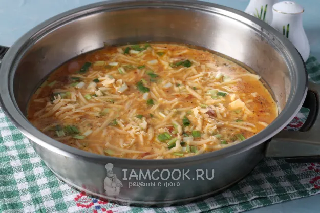 Шаг 6: иллюстрация