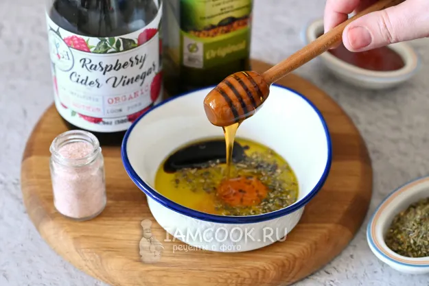 Шаг 2: иллюстрация