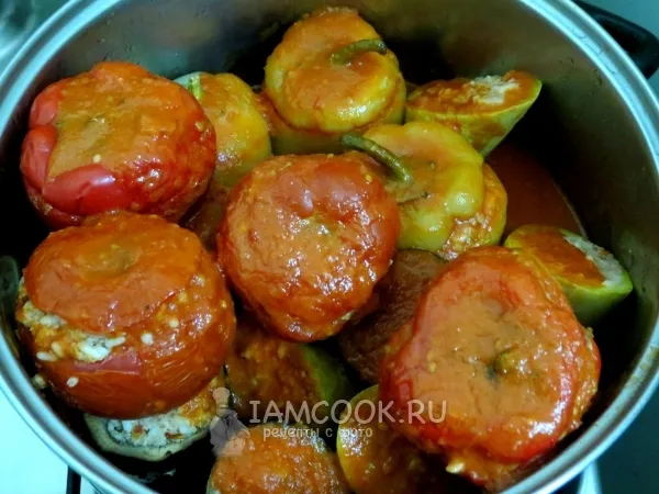 Шаг 10: иллюстрация