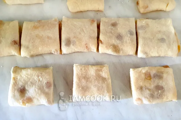 Шаг 9: иллюстрация