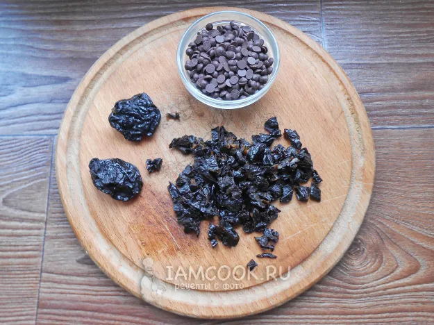 Шаг 13: иллюстрация