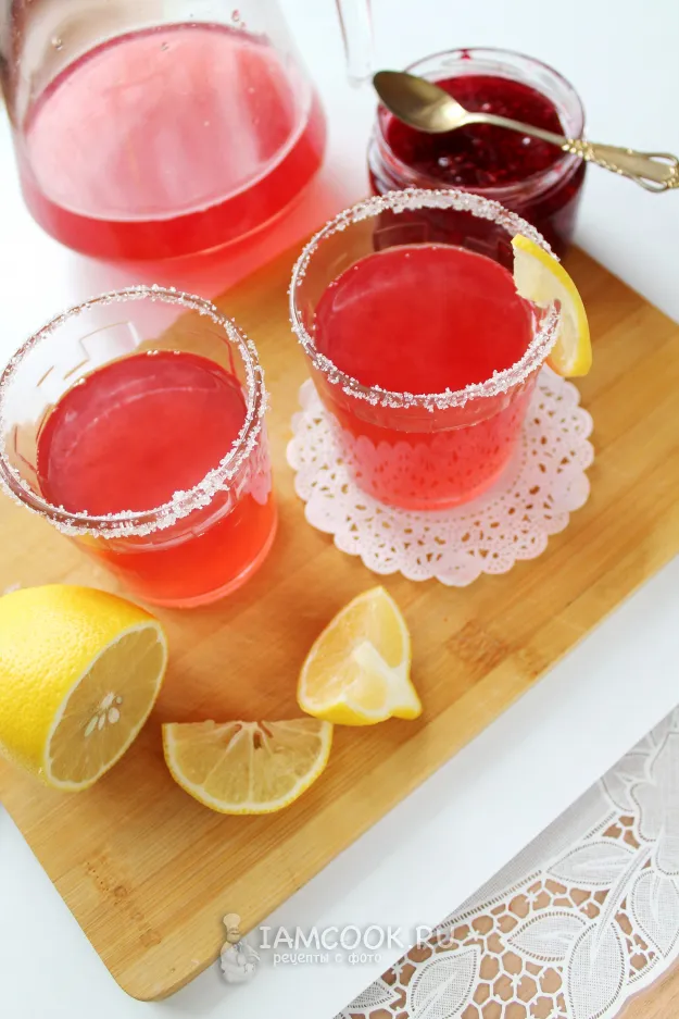 Шаг 8: иллюстрация