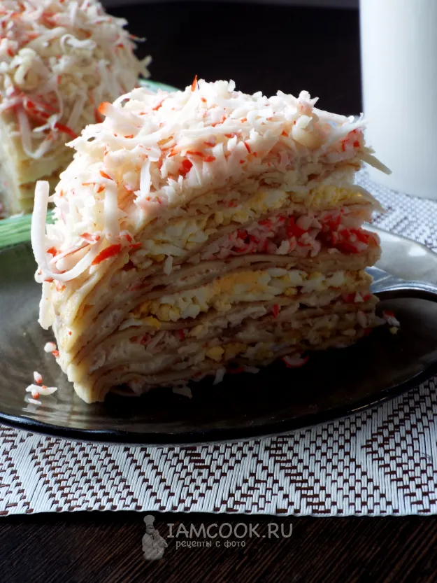 Шаг 12: иллюстрация