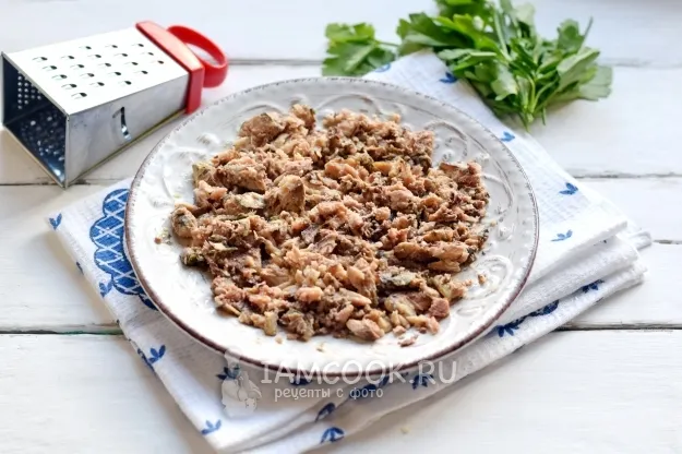 Шаг 4: иллюстрация