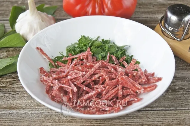 Шаг 3: иллюстрация