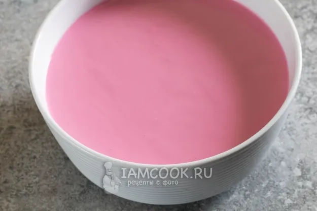 Шаг 18: иллюстрация