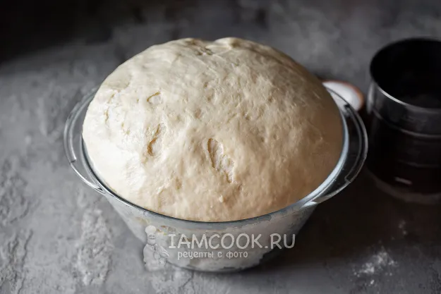 Шаг 9: иллюстрация