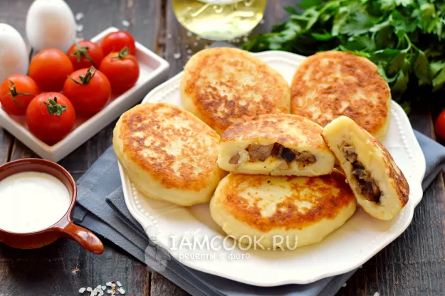 Шаг 11: иллюстрация