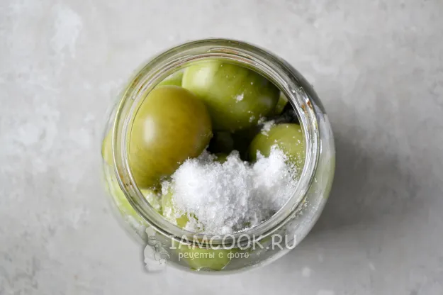 Шаг 6: иллюстрация