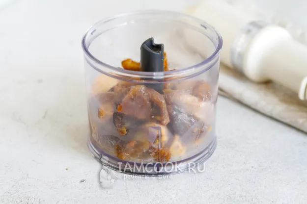 Шаг 8: иллюстрация