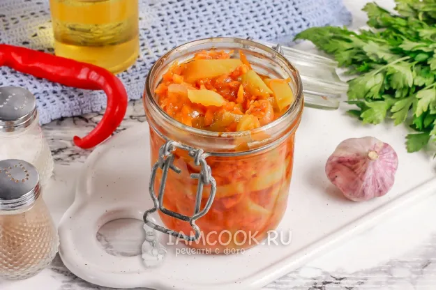 Шаг 7: иллюстрация