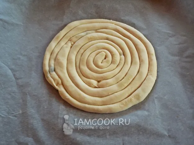 Шаг 10: иллюстрация