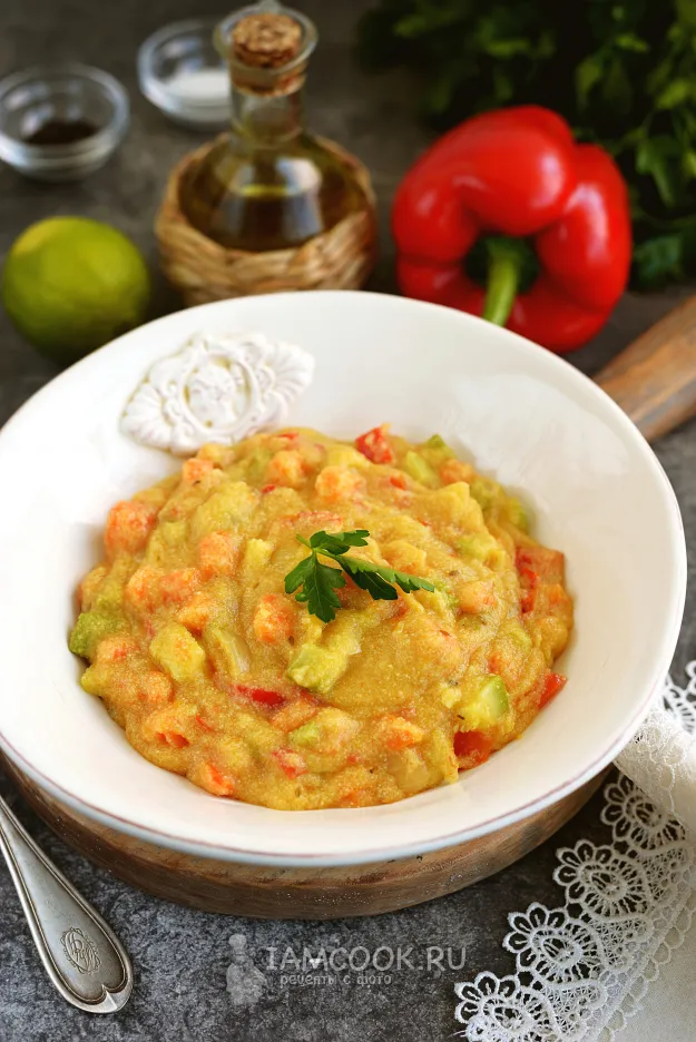 Шаг 8: иллюстрация